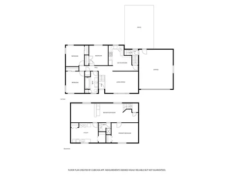 1100 Barber Lane Joliet IL 60435