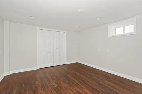 7254 North Osceola Avenue Chicago IL 60631