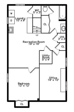 7254 North Osceola Avenue Chicago IL 60631