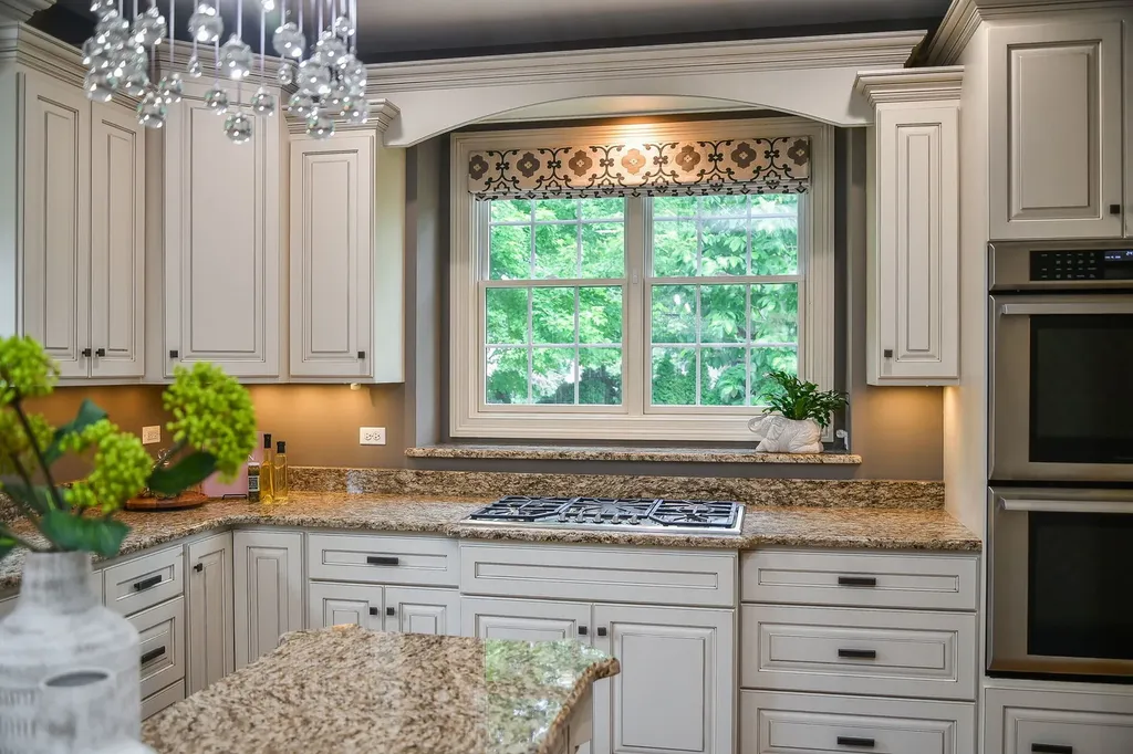 605 Thornwood Drive Naperville IL 60540
