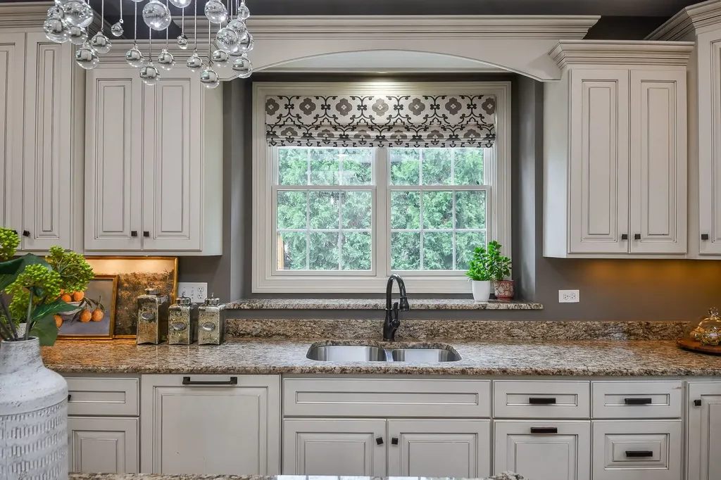 605 Thornwood Drive Naperville IL 60540