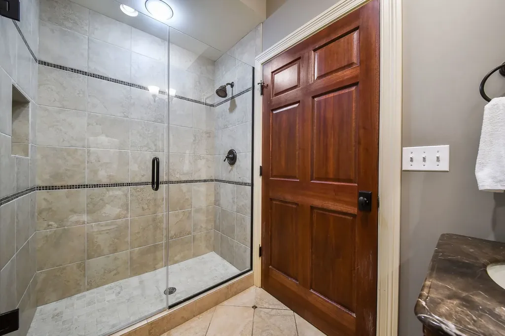 605 Thornwood Drive Naperville IL 60540