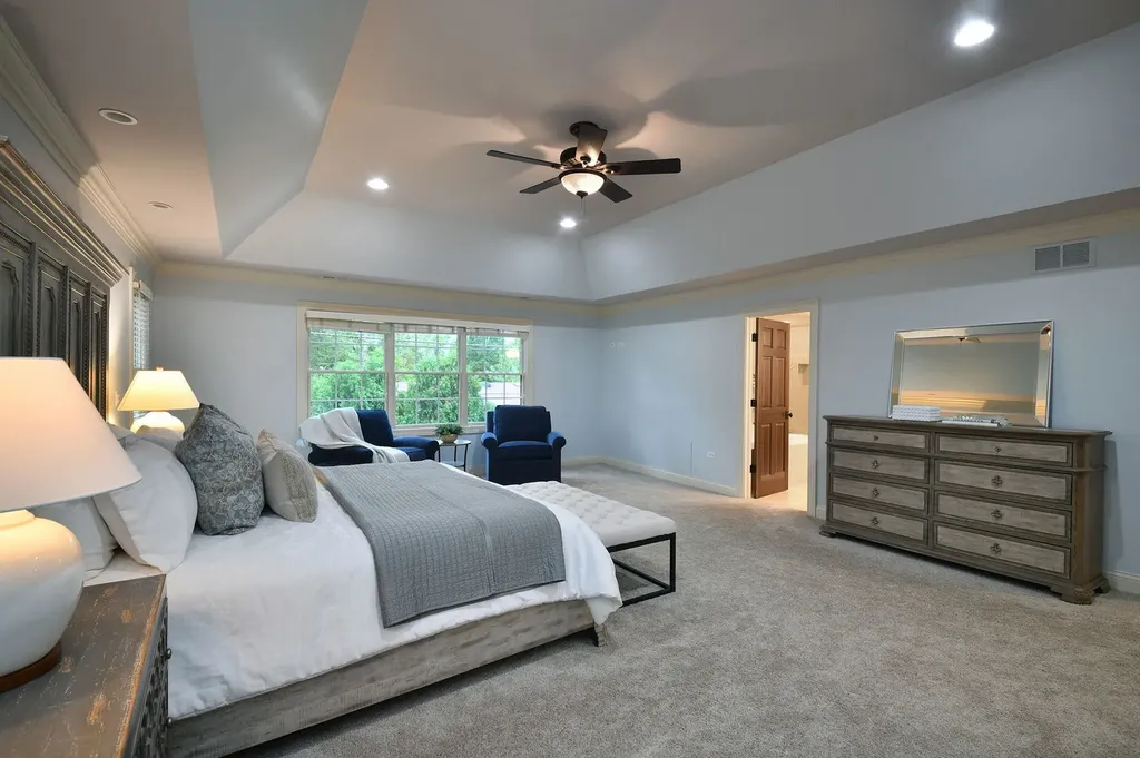 605 Thornwood Drive Naperville IL 60540