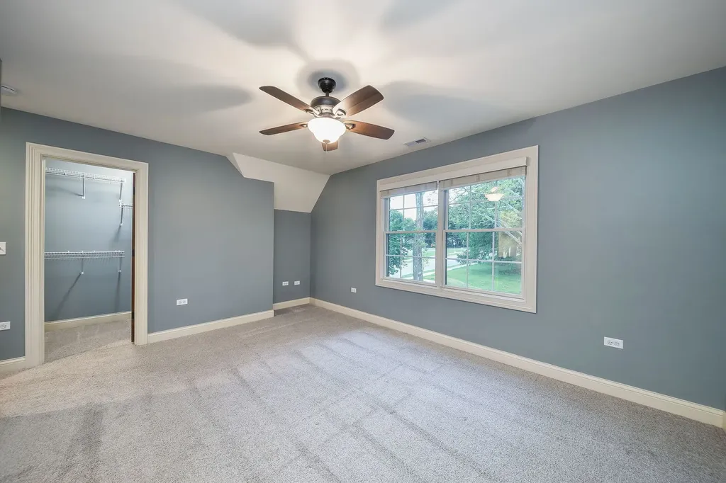 605 Thornwood Drive Naperville IL 60540