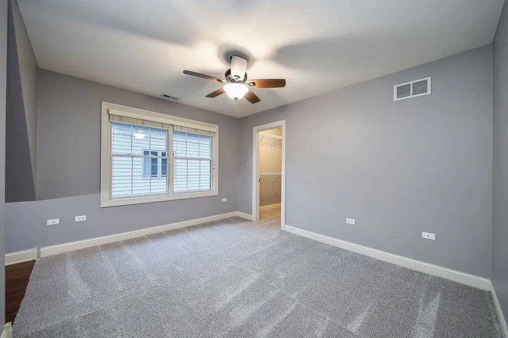 605 Thornwood Drive Naperville IL 60540