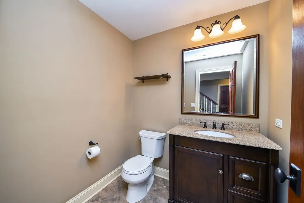 605 Thornwood Drive Naperville IL 60540
