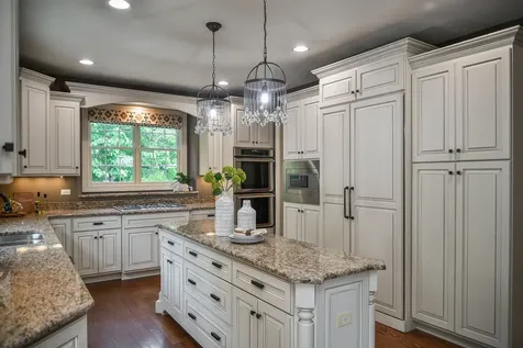 605 Thornwood Drive Naperville IL 60540