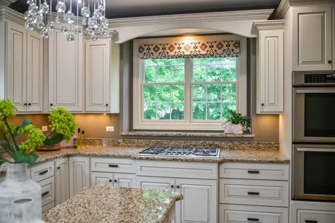 605 Thornwood Drive Naperville IL 60540