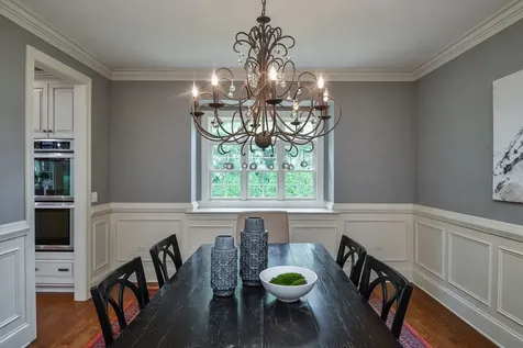 605 Thornwood Drive Naperville IL 60540