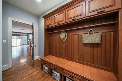 605 Thornwood Drive Naperville IL 60540