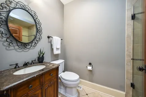 605 Thornwood Drive Naperville IL 60540