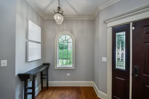 605 Thornwood Drive Naperville IL 60540