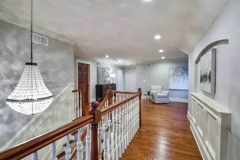 605 Thornwood Drive Naperville IL 60540