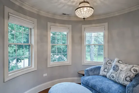 605 Thornwood Drive Naperville IL 60540
