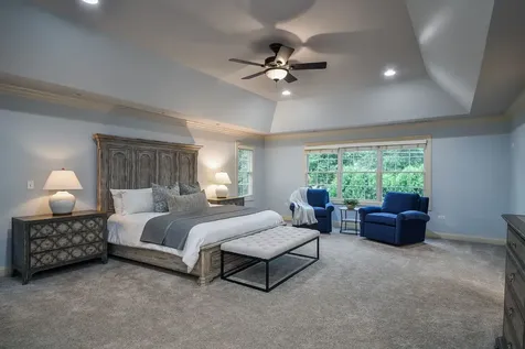 605 Thornwood Drive Naperville IL 60540