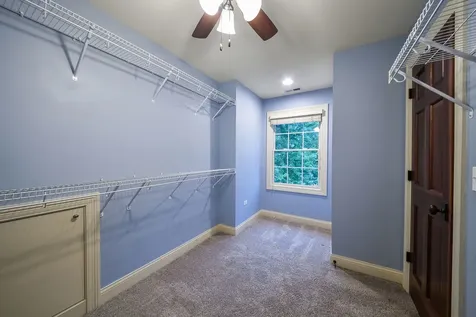 605 Thornwood Drive Naperville IL 60540