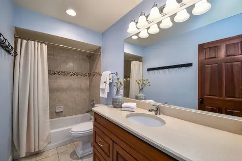605 Thornwood Drive Naperville IL 60540