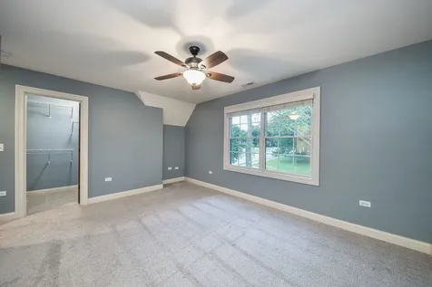 605 Thornwood Drive Naperville IL 60540