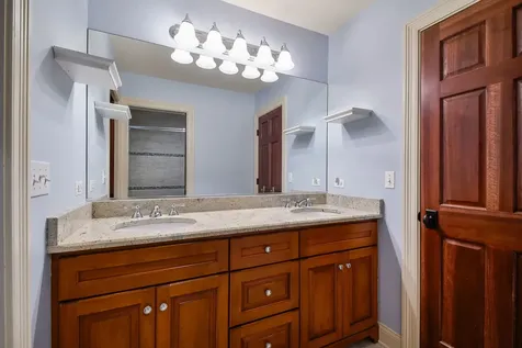 605 Thornwood Drive Naperville IL 60540