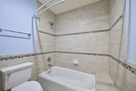 605 Thornwood Drive Naperville IL 60540
