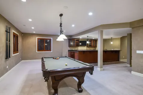 605 Thornwood Drive Naperville IL 60540