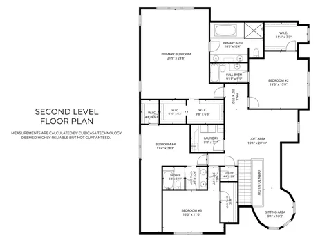 605 Thornwood Drive Naperville IL 60540