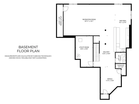 605 Thornwood Drive Naperville IL 60540