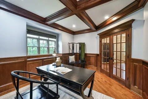 605 Thornwood Drive Naperville IL 60540