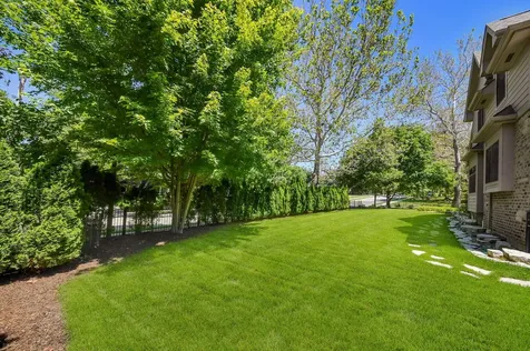 605 Thornwood Drive Naperville IL 60540