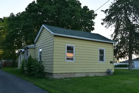1346 North Division Street Morris IL 60450
