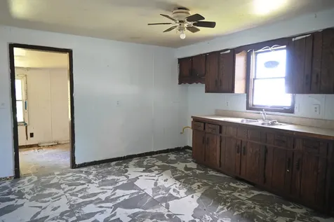 1346 North Division Street Morris IL 60450