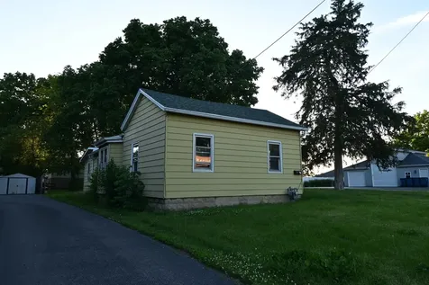 1346 North Division Street Morris IL 60450
