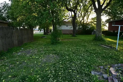 1346 North Division Street Morris IL 60450