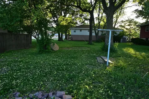1346 North Division Street Morris IL 60450