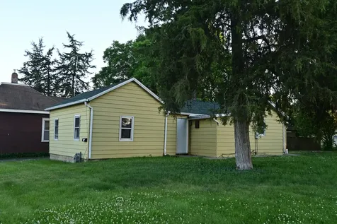 1346 North Division Street Morris IL 60450