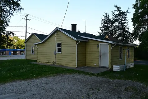 1346 North Division Street Morris IL 60450