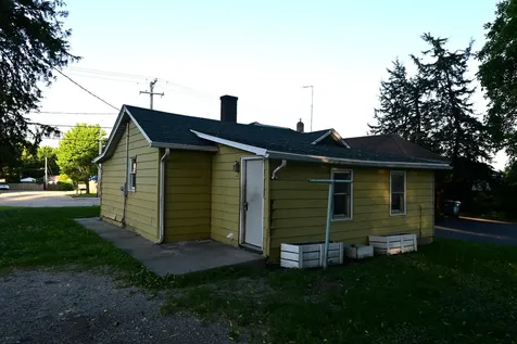 1346 North Division Street Morris IL 60450
