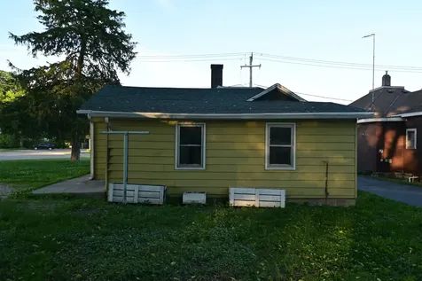 1346 North Division Street Morris IL 60450