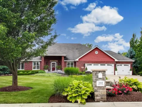 24118 South Indian Trail Manhattan IL 60442