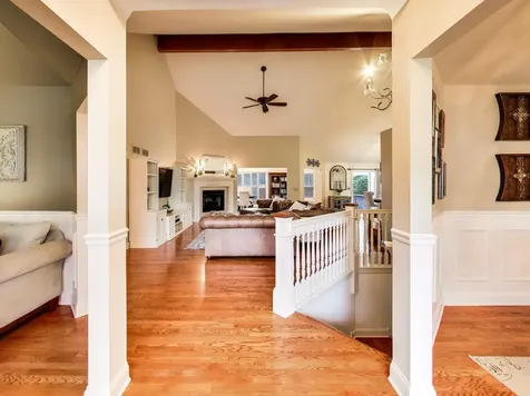 24118 South Indian Trail Manhattan IL 60442