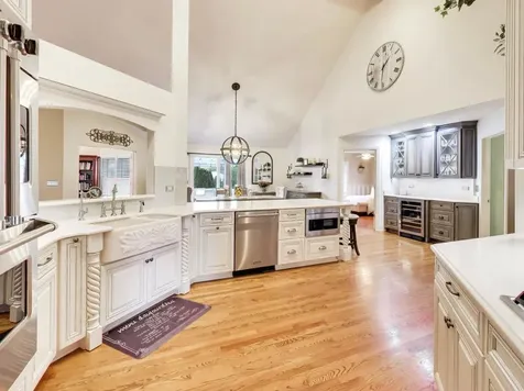 24118 South Indian Trail Manhattan IL 60442