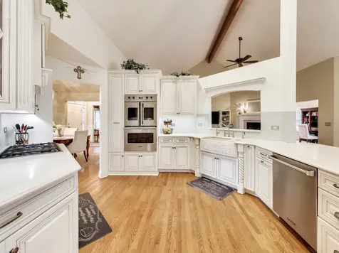 24118 South Indian Trail Manhattan IL 60442