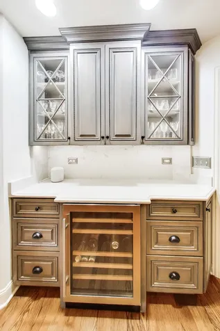 24118 South Indian Trail Manhattan IL 60442