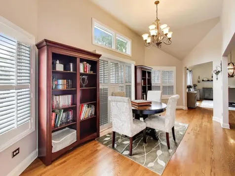 24118 South Indian Trail Manhattan IL 60442