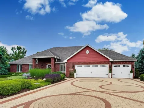 24118 South Indian Trail Manhattan IL 60442