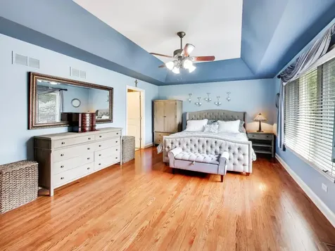 24118 South Indian Trail Manhattan IL 60442