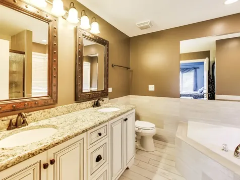 24118 South Indian Trail Manhattan IL 60442