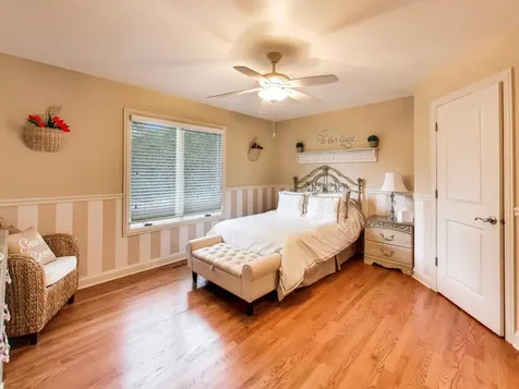 24118 South Indian Trail Manhattan IL 60442