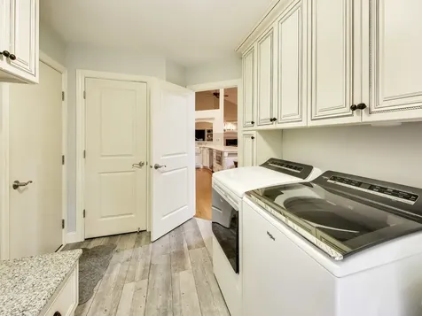 24118 South Indian Trail Manhattan IL 60442
