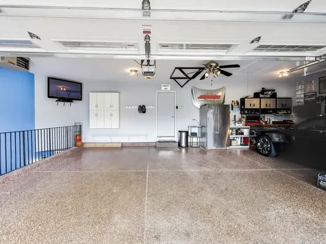24118 South Indian Trail Manhattan IL 60442